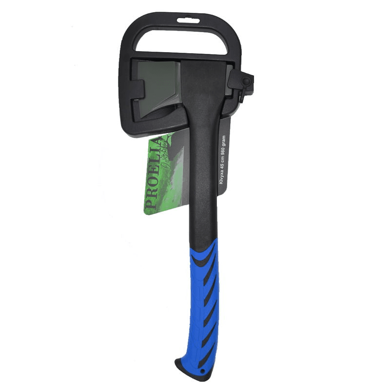 Proelia Splitting Axe 45cm