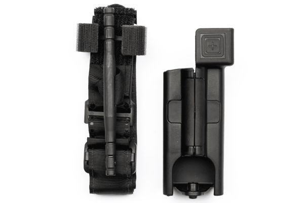 5.11 Tactical Tourniquet Holder