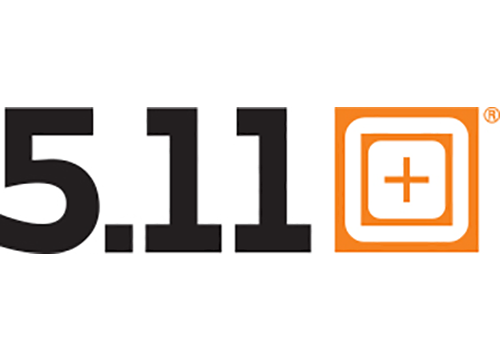 5.11 Tactical