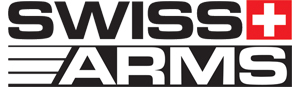 Swiss Arms logo