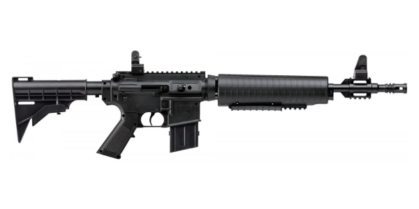 Crosman M4-177 4,5mm