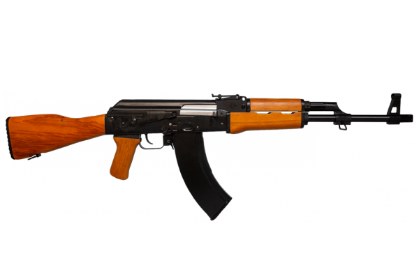 Cybergun AK47 CO2 4,5mm
