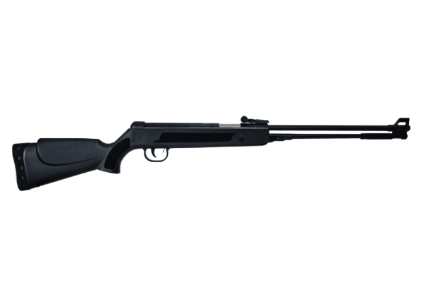 Swiss Arms Crow 4,5mm