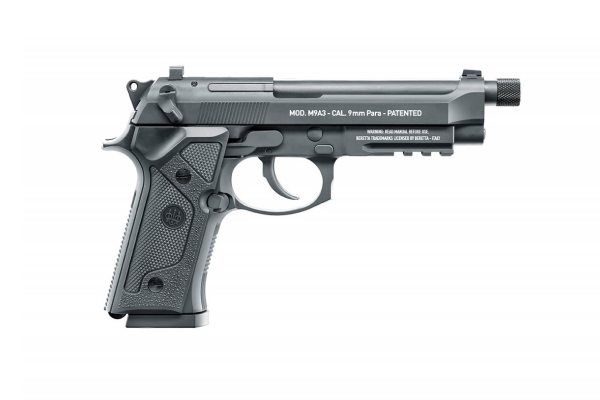 Umarex Beretta M9A3 FM CO2 4,5mm BB