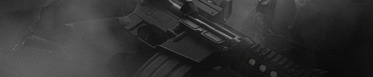 Airsoftgevär bäst i test