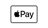 Apple Pay