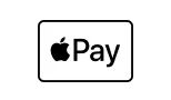 Apple Pay