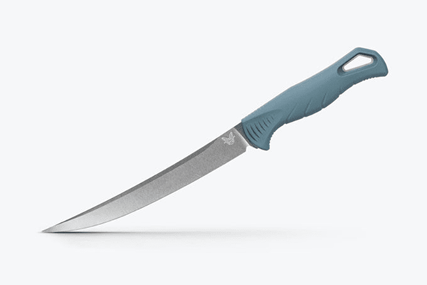 Benchmade 18020 Fishcrafter 7"