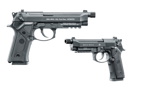 Umarex Beretta M9A3 FM