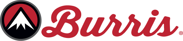 Burris