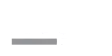Svea Ekonomi