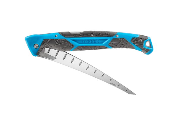 Gerber Controller 10" Salt RX