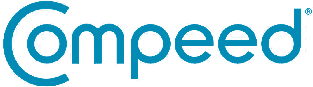 Compeed