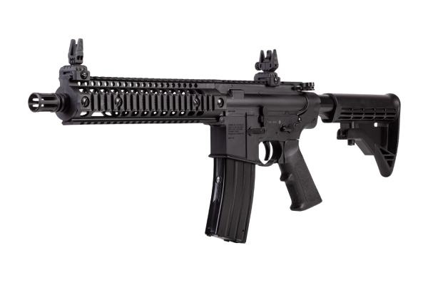 Crosman Full Auto R1 Full Auto