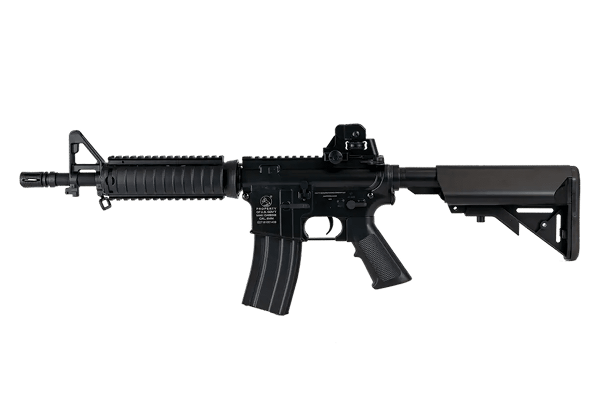Cybergun Colt M4CQB