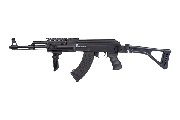 Cybergun Kalashnikov AK47 Tactical AEG