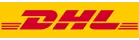DHL