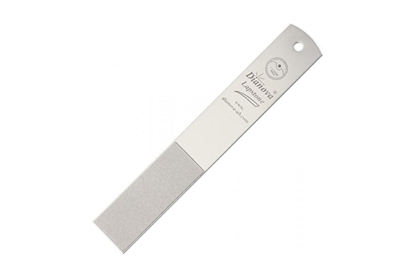 Dianova Classic Mini