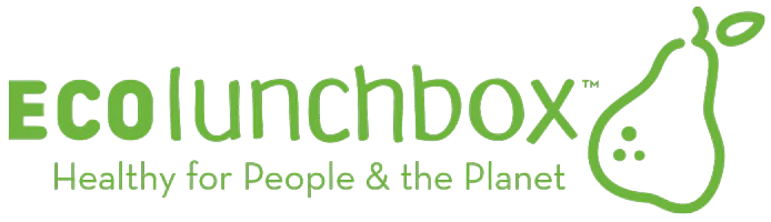 ECO Lunchbox
