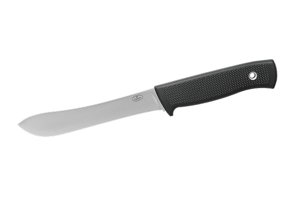 Fällkniven F3Z