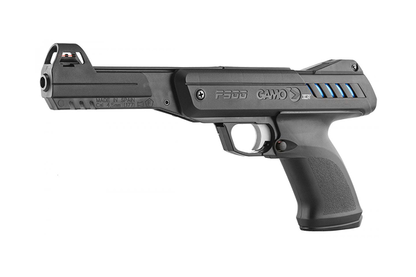 Gamo P900 IGT