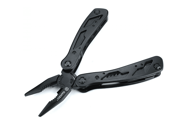 Ganzo Multiverktyg G104