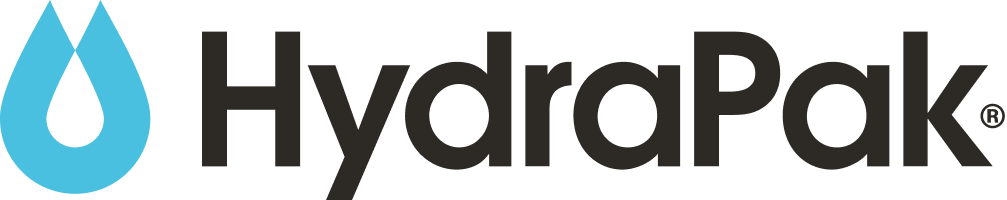 Hydrapak