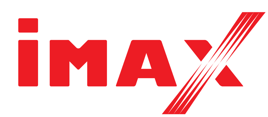 IMAX
