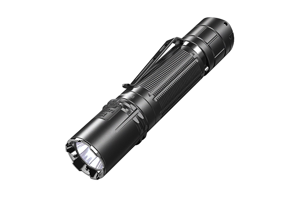 Klarus XT2CR Pro - 2100LM IPX8