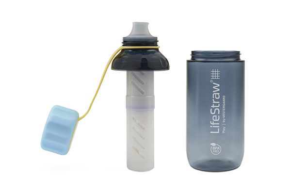 LifeStraw Play 300ml