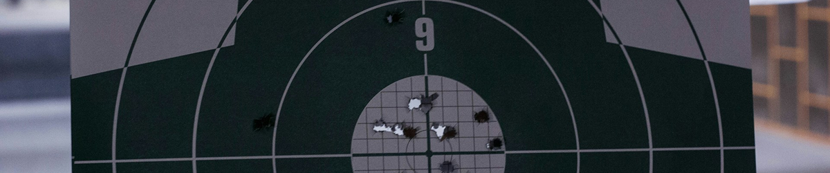 Air pistol spring best in test