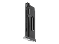 Magasin till glock luftpistol