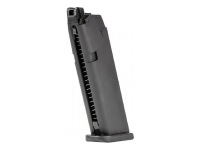Magasin till glock