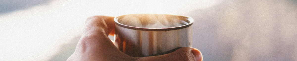 Food thermos best in test