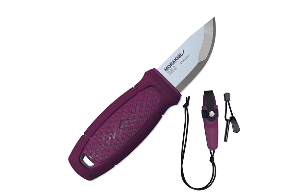 Morakniv Eldris