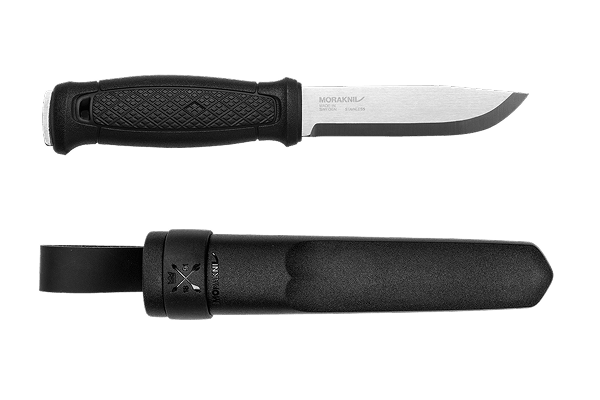Morakniv Garberg S