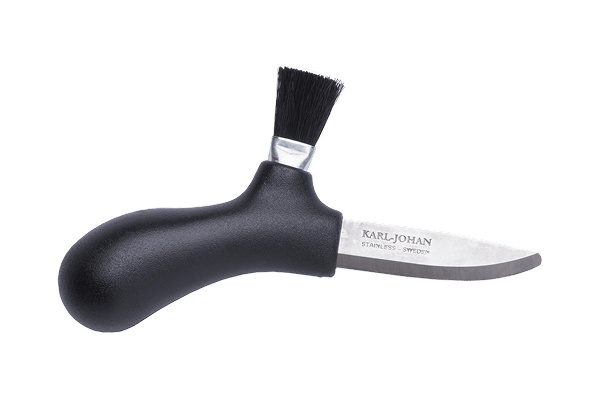 Morakniv Svampkniv Karl-Johan