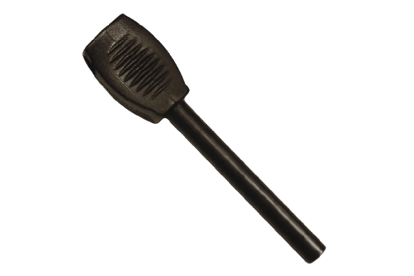 Morakniv Tändstål