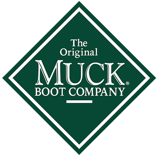 Muck Boot Company