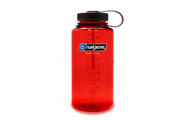 Nalgene Flaska 1L WM Sustain