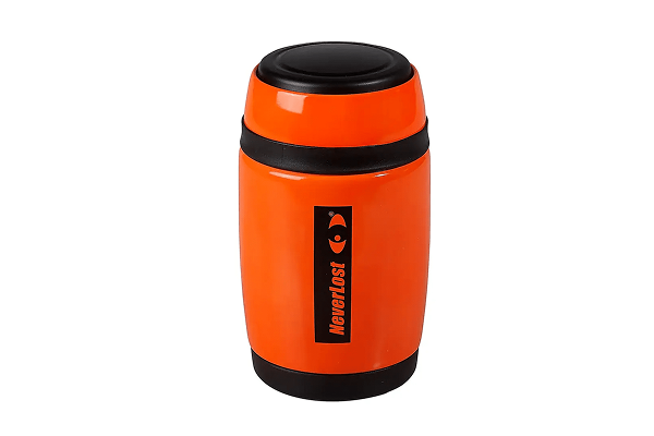 Neverlost Food Thermos 0,50L