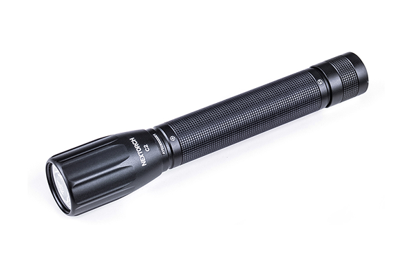 Nextorch C2 250LM IPX7