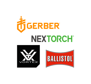 Nordik Distribution på demodagen