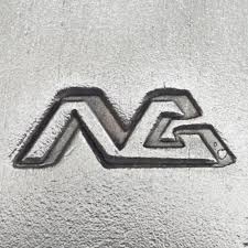 NorthGrit