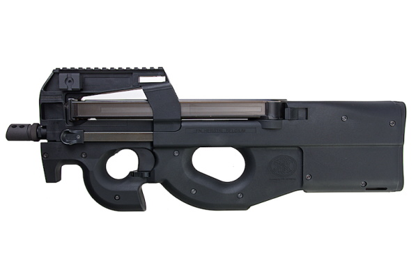 Cybergun FN Herstal P90 GBBR