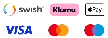 Payment logos