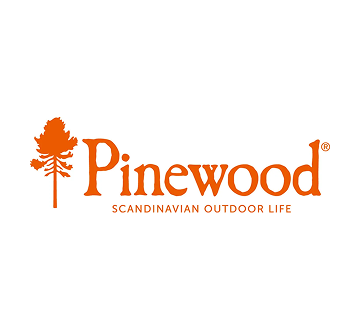 Pinewood på demodagen