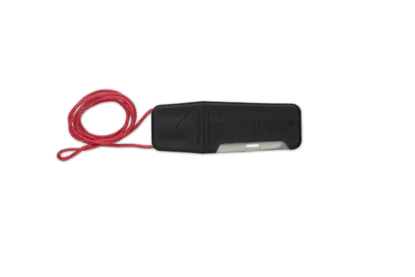 Primus Ignition Steel - Large