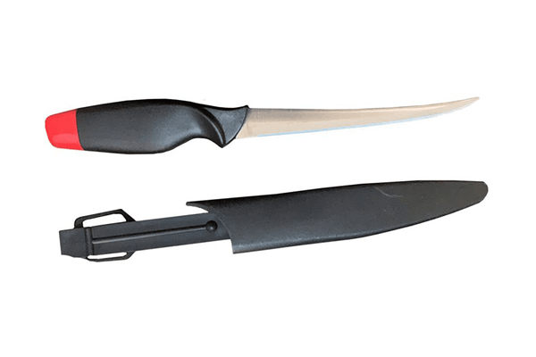 Proelia Floating Filet Knife