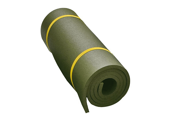 Proelia Liggunderlag 15mm